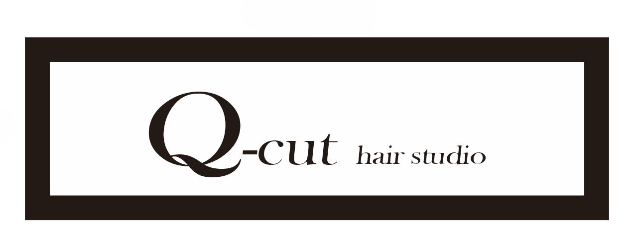髮型屋: Q-cut hair studio