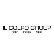 染髮: IL Colpo Bel-Air (貝沙灣)