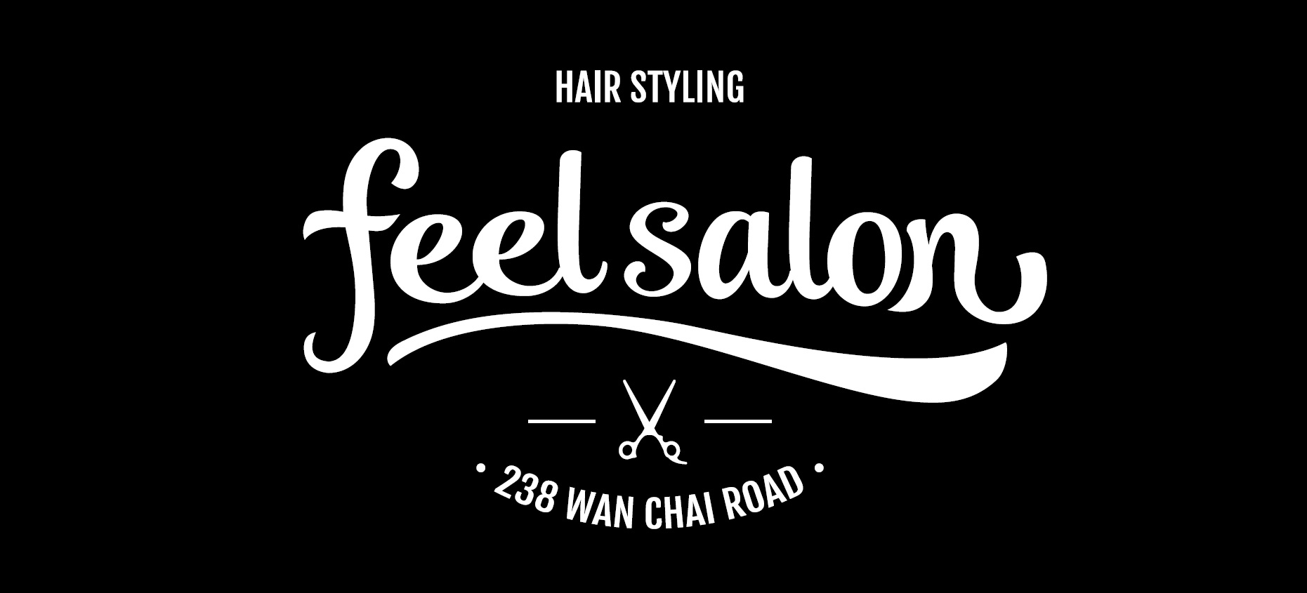 髮型屋: Feel Salon