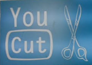 髮型屋: You Cut - 單剪專門店