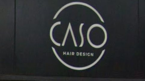 髮型屋: CASO Hair Design