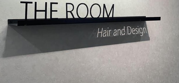 髮型屋: The Room - Hair & Design