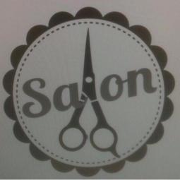 髮型屋: SALON A.CO