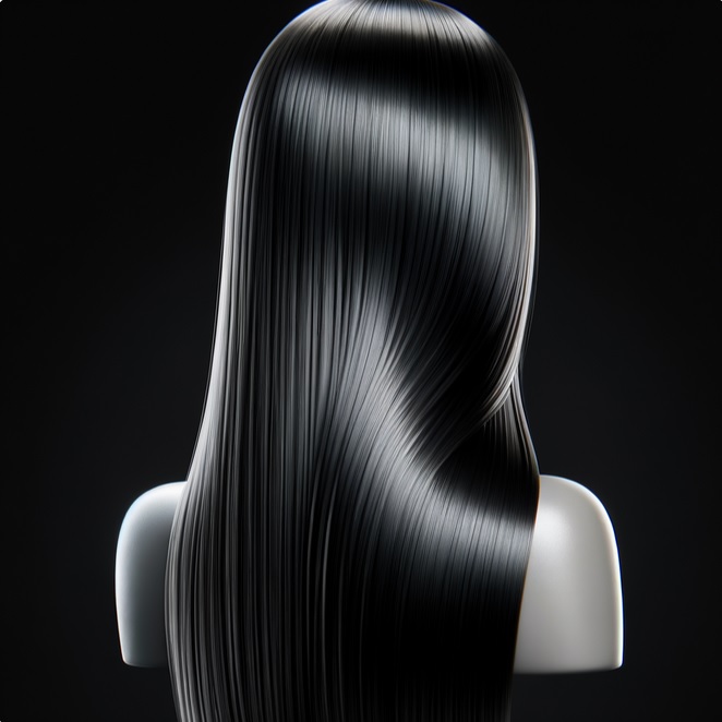 香港美髮網 HK Hair Salon 最新美髮、剪髮、理髮、電髮、焗油資訊: 負離子直髮有什麼副作用？