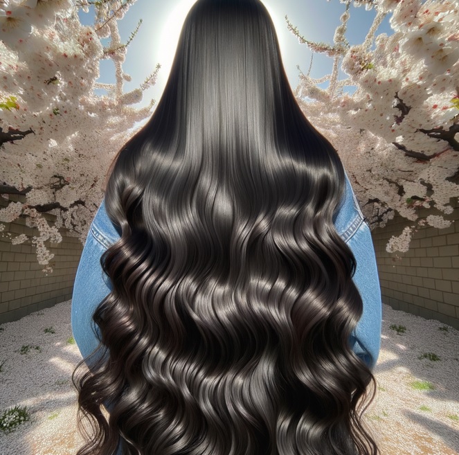 香港美髮網 HK Hair Salon 最新美髮、剪髮、理髮、電髮、焗油資訊: 什麼是育髮？育髮需要注意什麼？