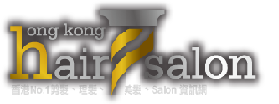 洗剪吹/洗吹造型: Cut's Hair 
