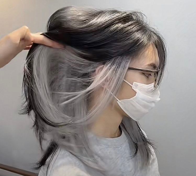 作品參考 / 最新消息:✨I do Hair