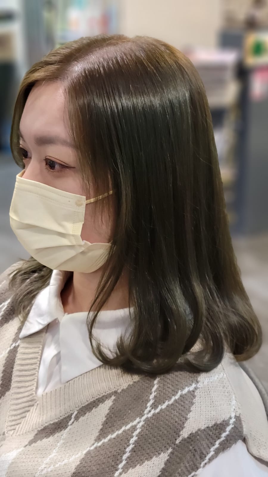 作品參考 / 最新消息:✨I do Hair
