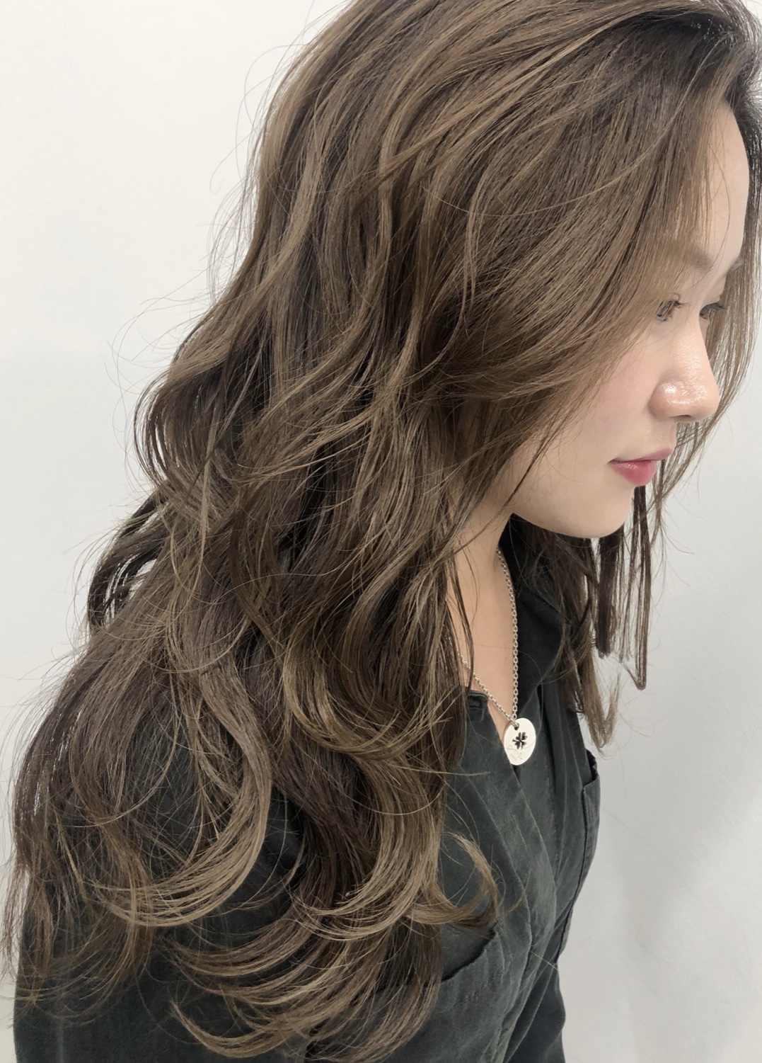 作品參考 / 最新消息:Primore 直療為你創造新感覺❣️