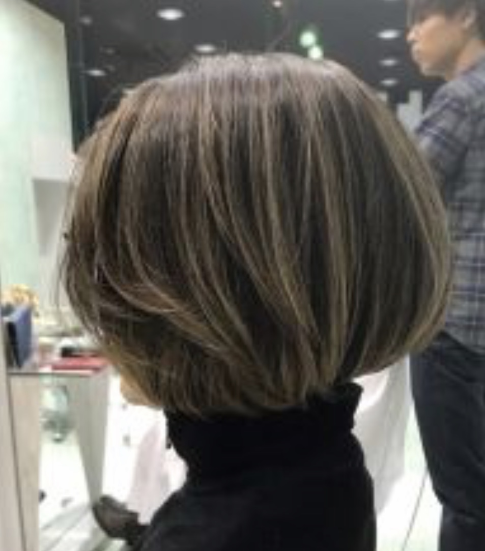 作品參考 / 最新消息:送精美禮品一份，惠顧滿$588以上