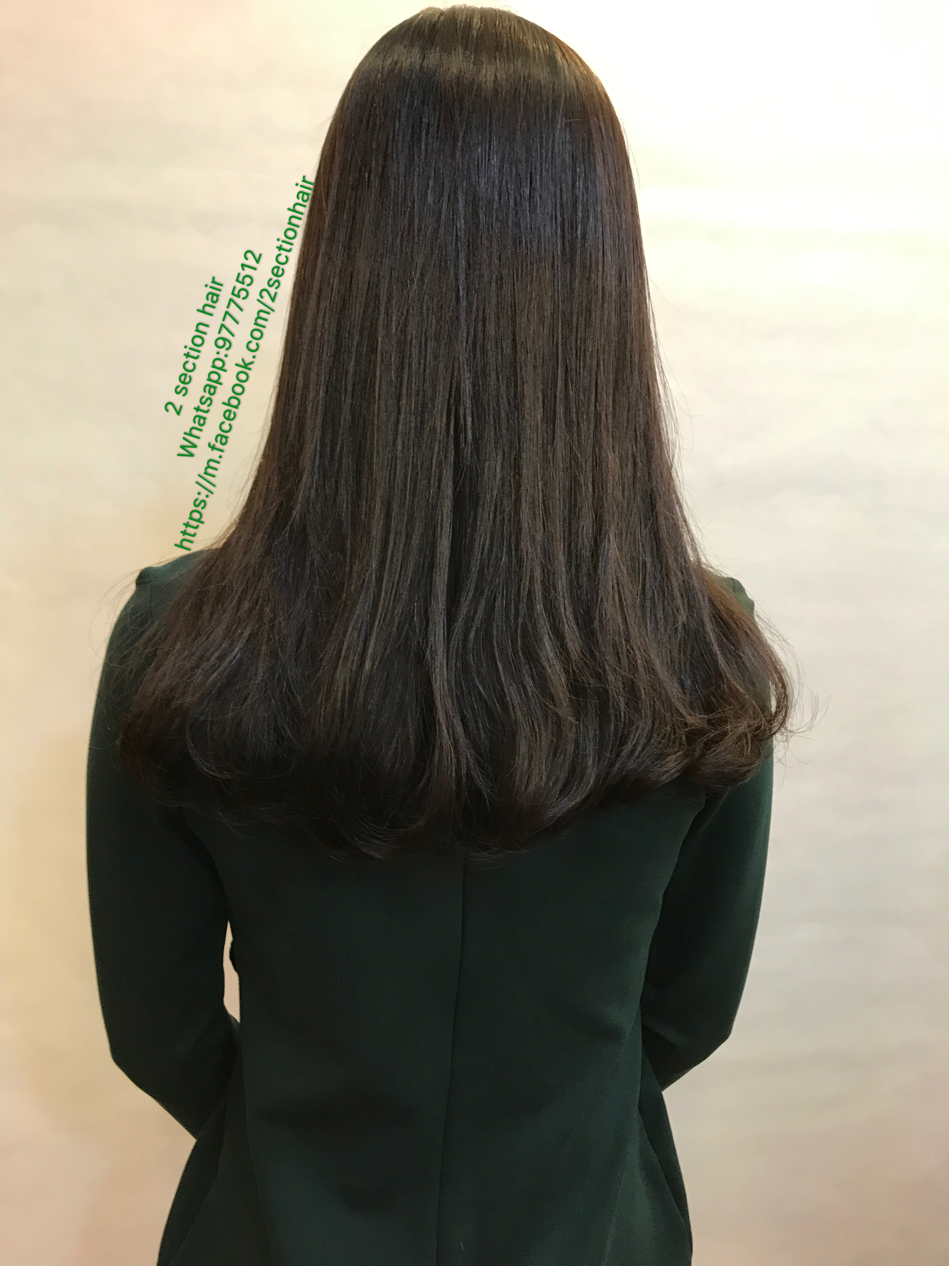 作品參考 / 最新消息: Natural C&S curly hair