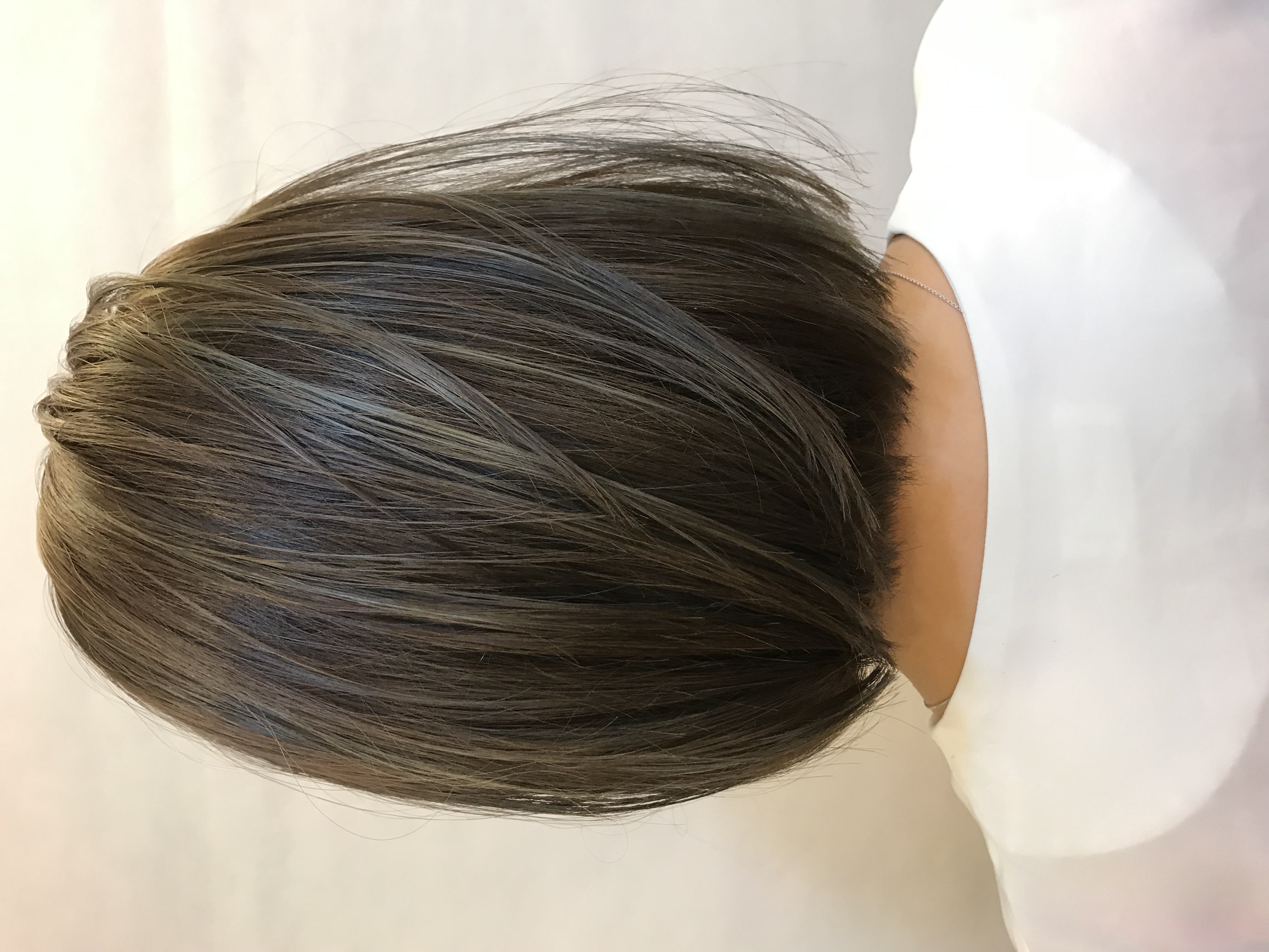 作品參考 / 最新消息:Bleach Hight light
