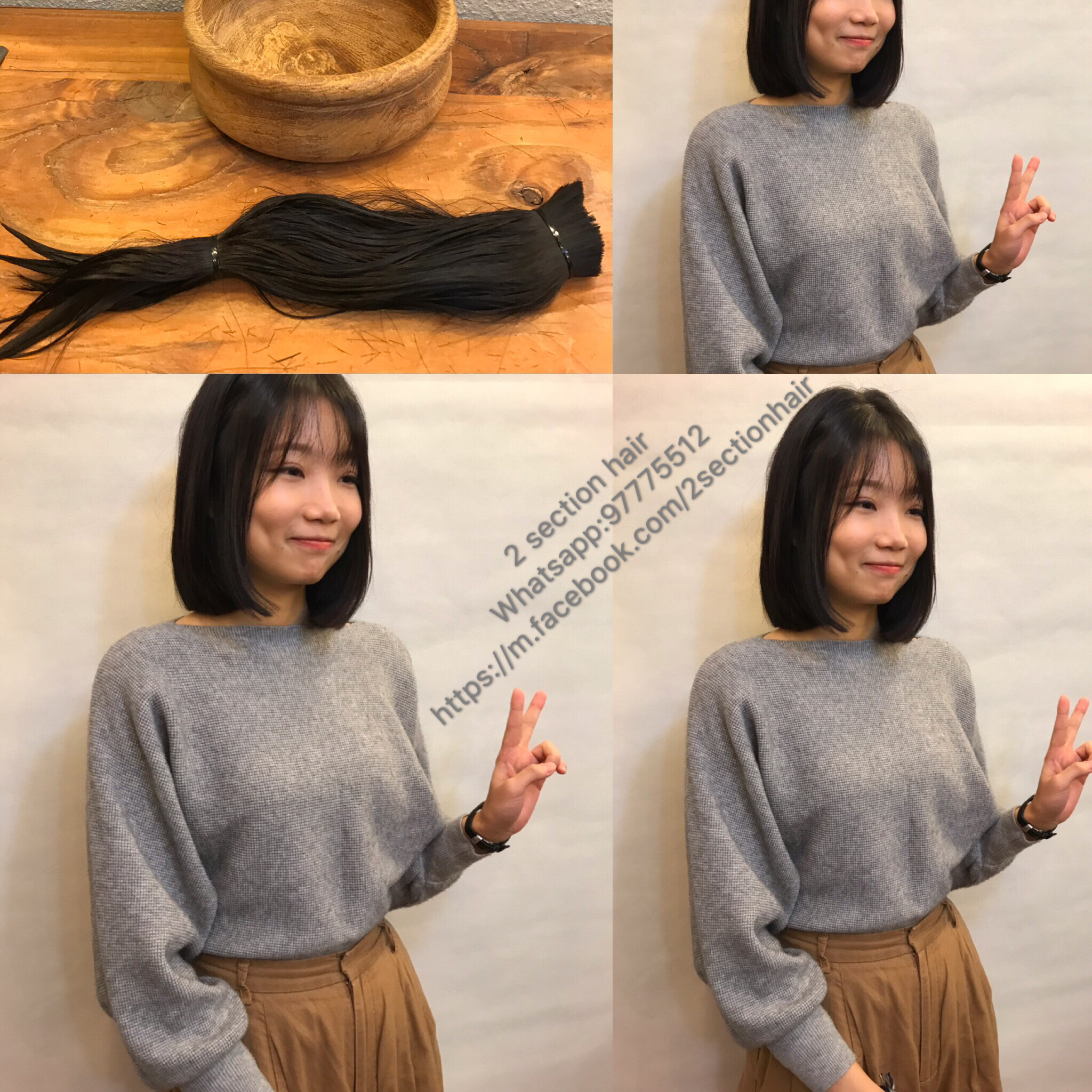 作品參考 / 最新消息:Cutting