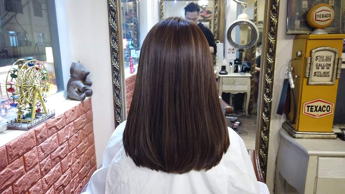 作品參考 / 最新消息:shiseido color