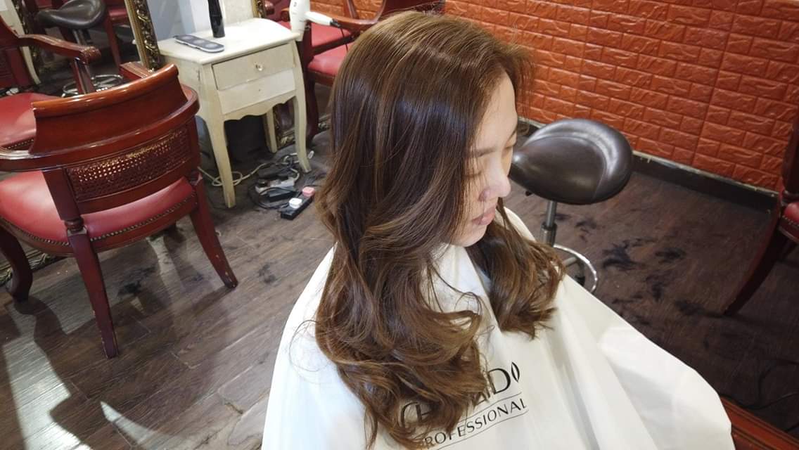 作品參考 / 最新消息:shiseido color
