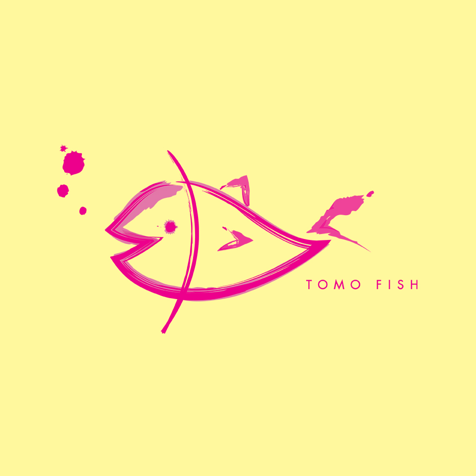 香港美髮網 HK Hair Salon 髮型屋Salon / 髮型師: TOMO FISH