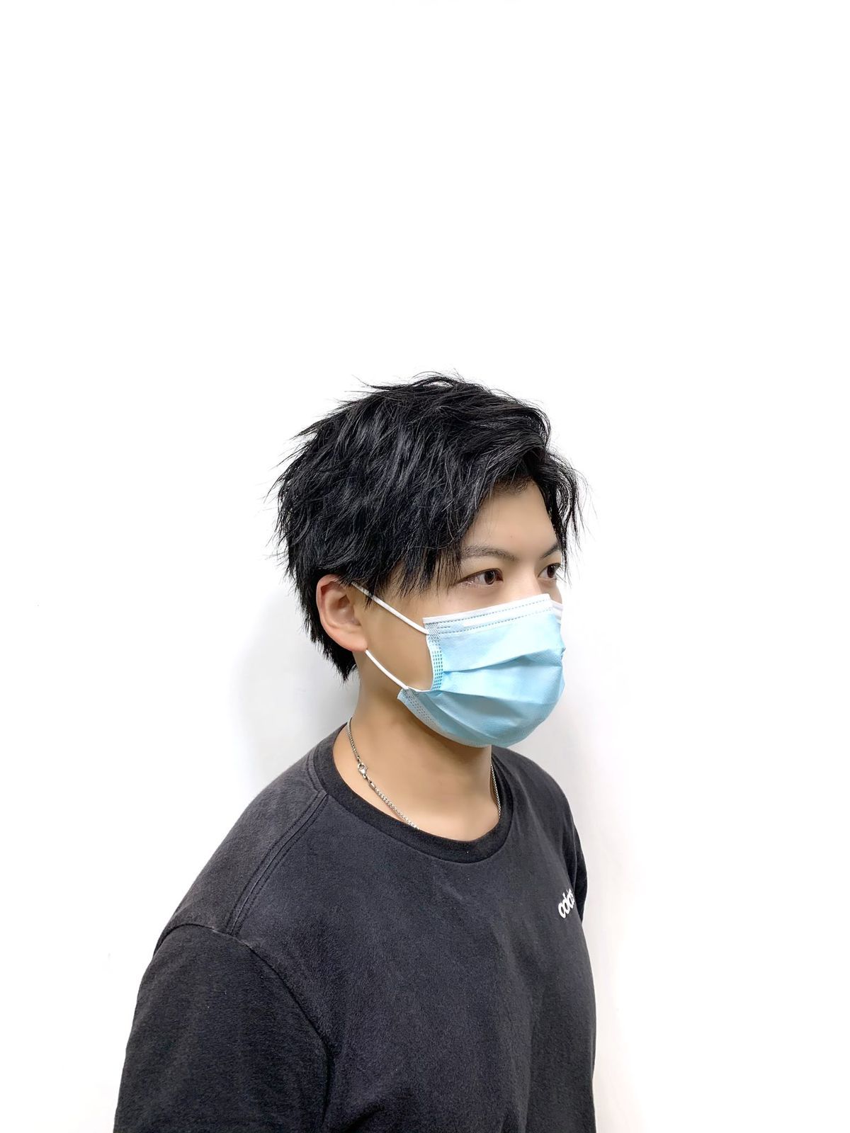 作品參考 / 最新消息:為你專屬髮型設計