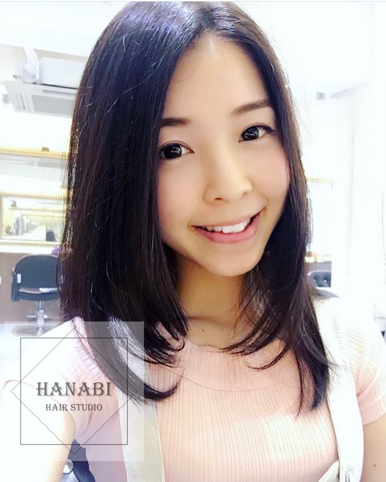 作品參考 / 最新消息:最新優惠套餐以及為你專屬髮型設計：）