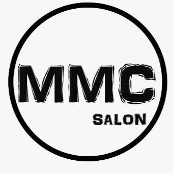髮型屋 Salon: SALON MMC梨花專門店