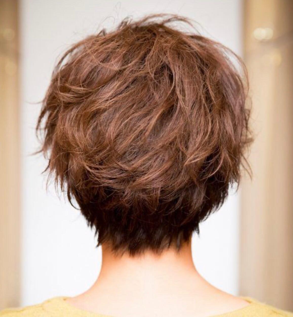 作品參考 / 最新消息:  I do Hair  凡預約親臨 電/染 /焗 優先帶來贈品附送 電話訂位:23982652