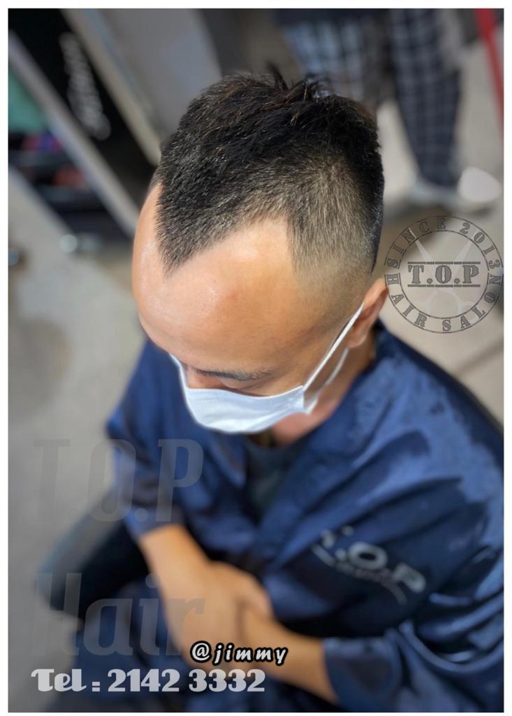 作品參考 / 最新消息:預約電話21423332/61104808  類近地鐵站D3出口  ❣️每位同事和，人進入店內均需量體溫以及配戴口罩❣️ 