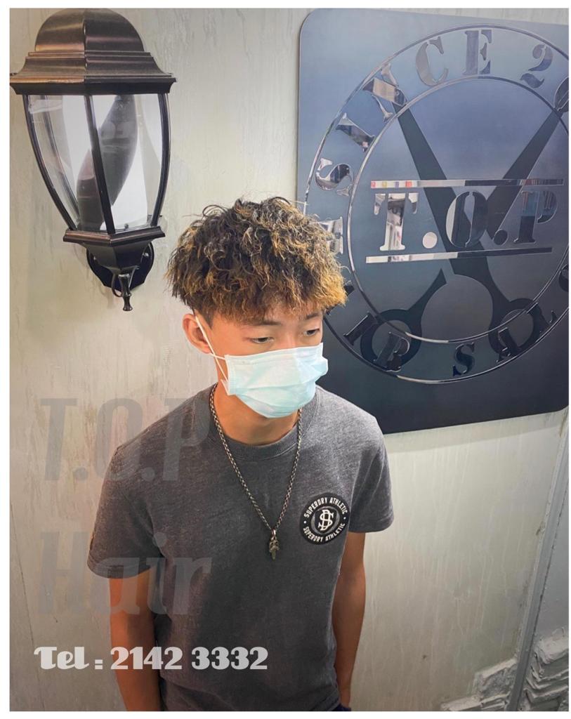 作品參考 / 最新消息:預約電話21423332/61104808  類近地鐵站D3出口  ❣️每位同事和，人進入店內均需量體溫以及配戴口罩❣️ 