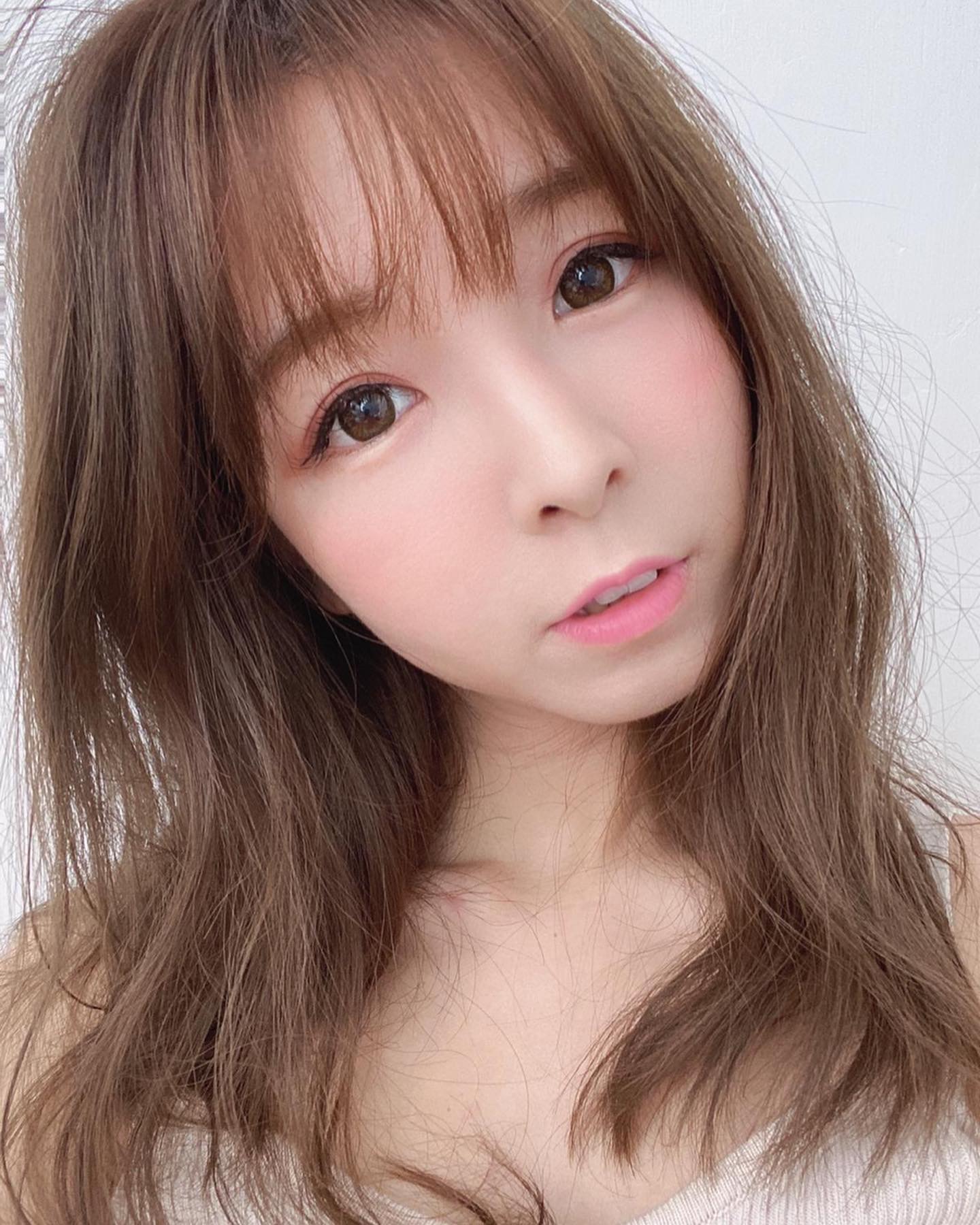 作品參考 / 最新消息:以最好的姿態過美好的人生