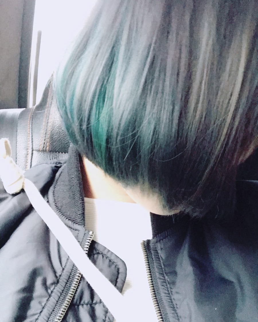 作品參考 / 最新消息:以最好的姿態過美好的人生