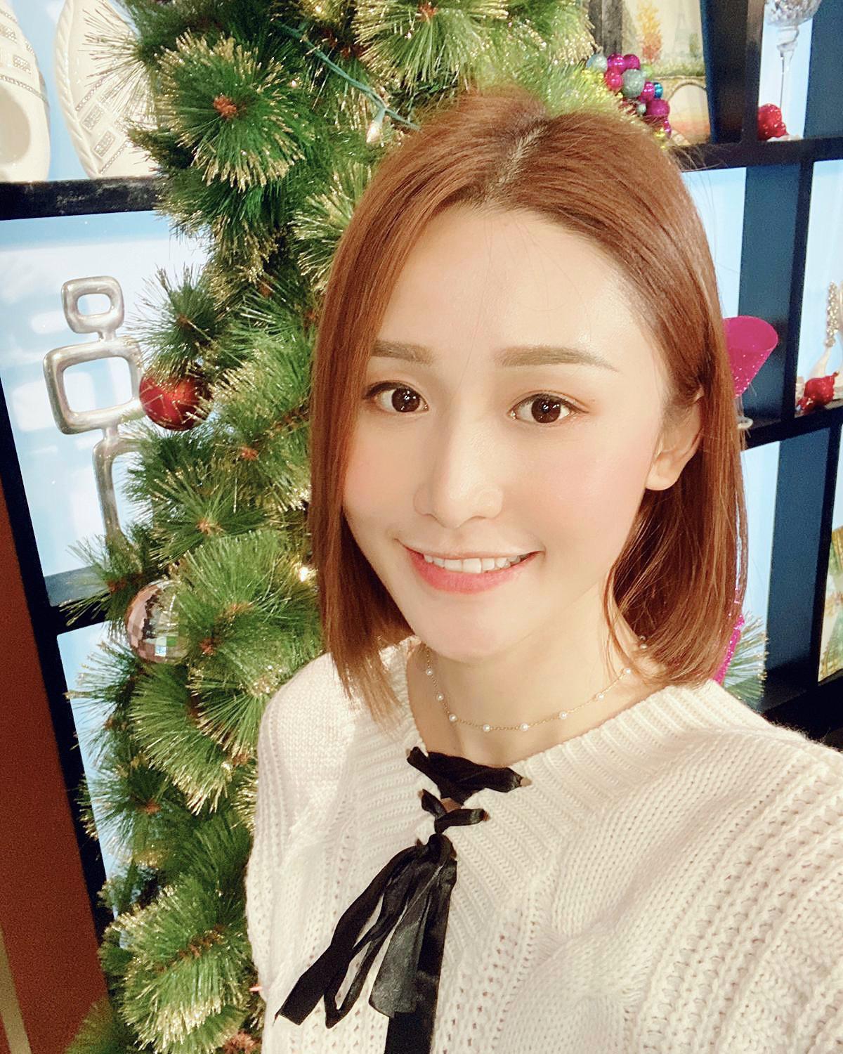 作品參考 / 最新消息:*最新優惠·為你設計適合自己的髮型*