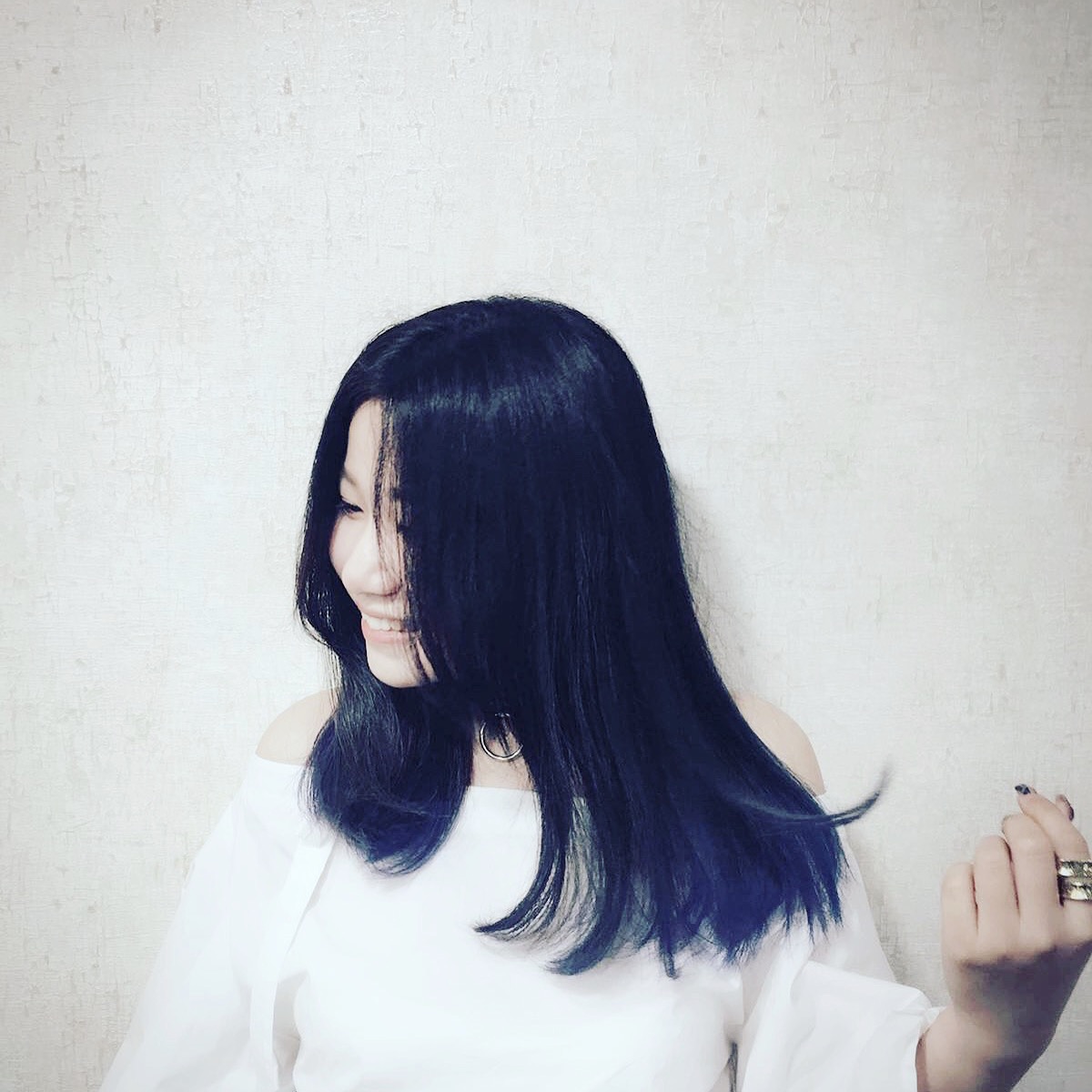 作品參考 / 最新消息:以最好的姿態過美好的人生