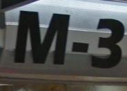 电发/负离子: M-3 Salon