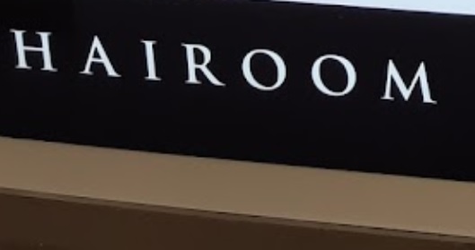 洗剪吹/洗吹造型: Hairoom (昌運中心商場)