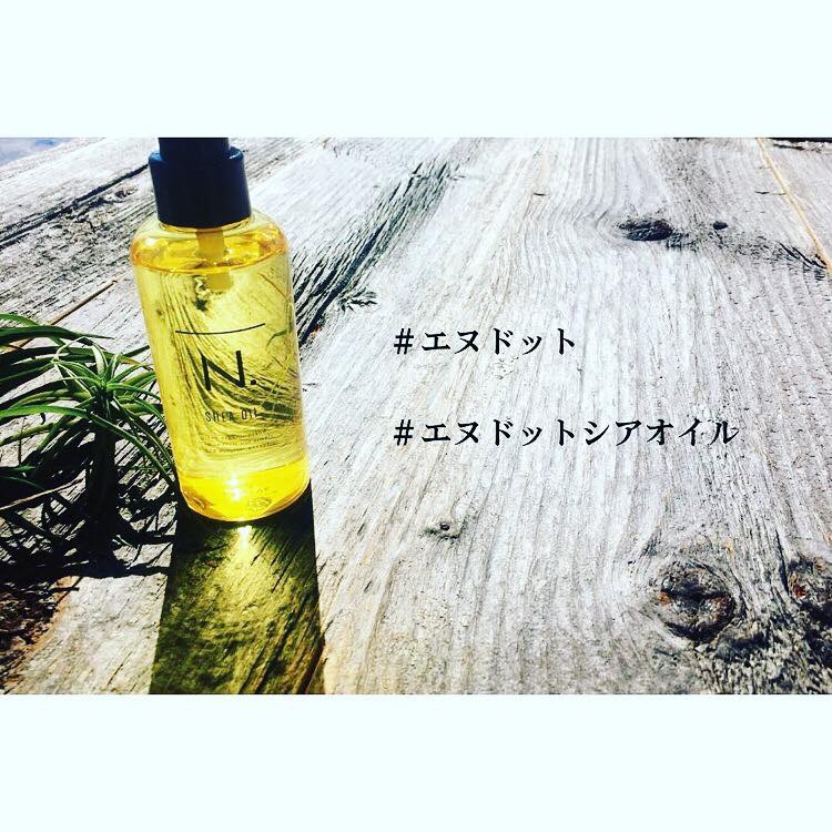 作品參考 / 最新消息:Hair kiss ❤️
