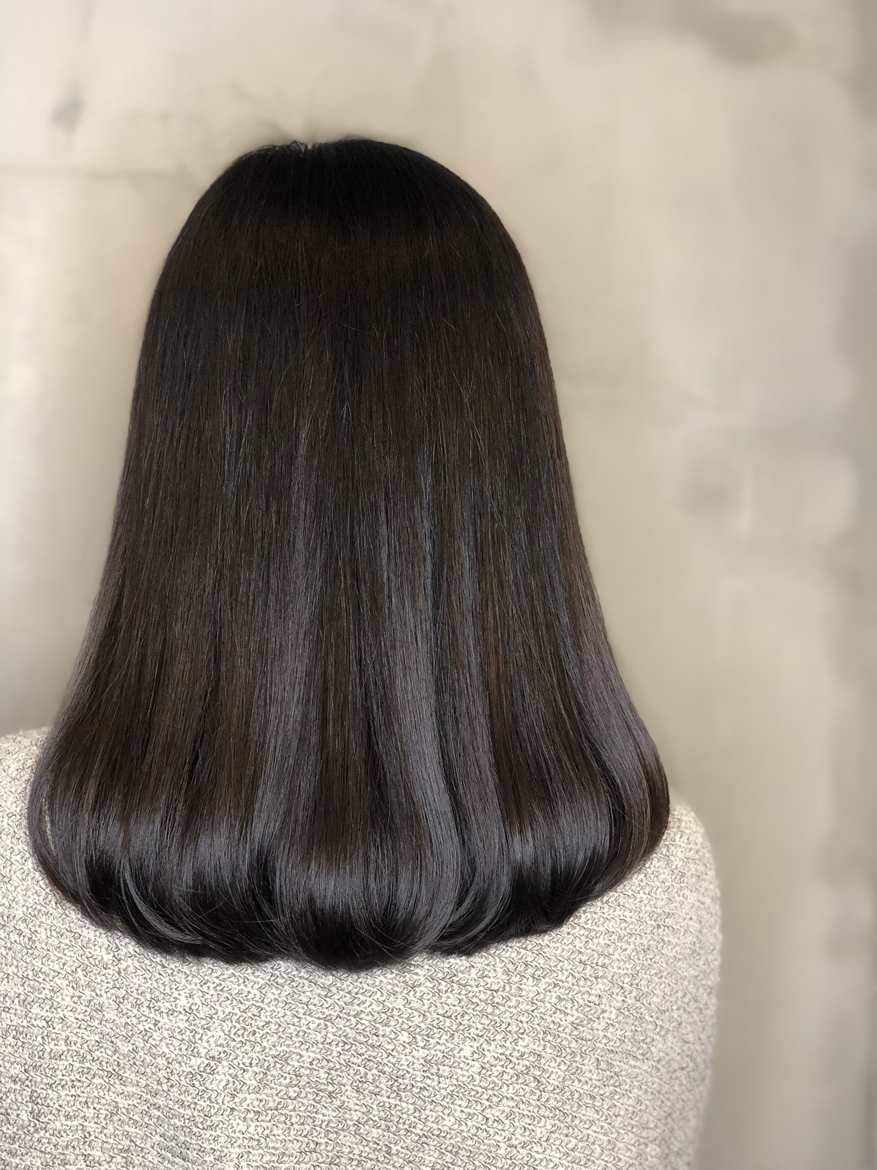 作品參考 / 最新消息:Hair kiss ❤️