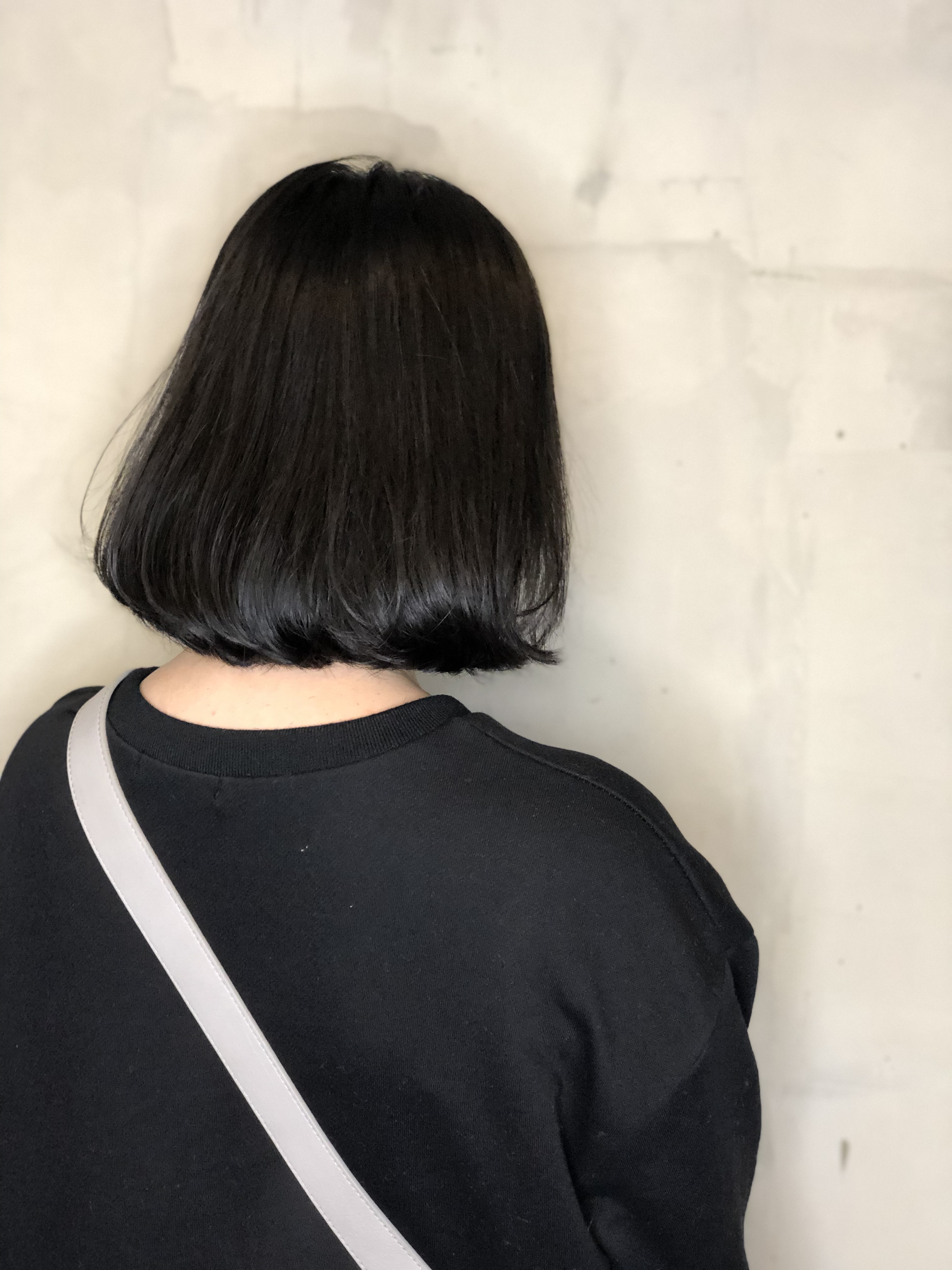 作品參考 / 最新消息:Hair kiss ❤️