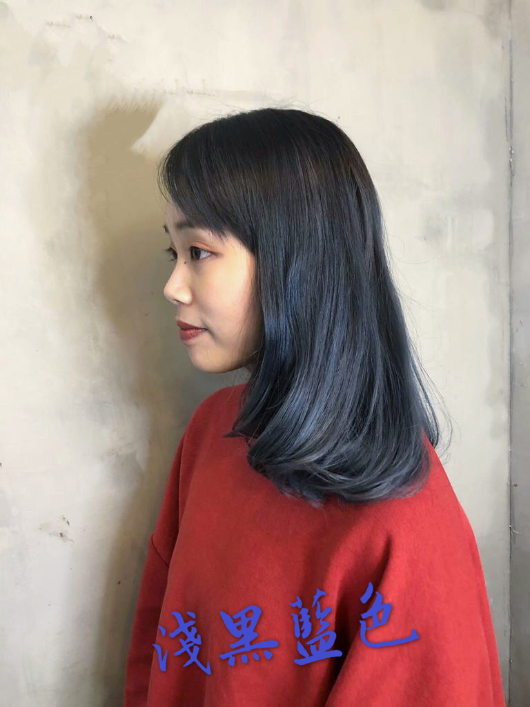 作品參考 / 最新消息:Hair kiss ❤️