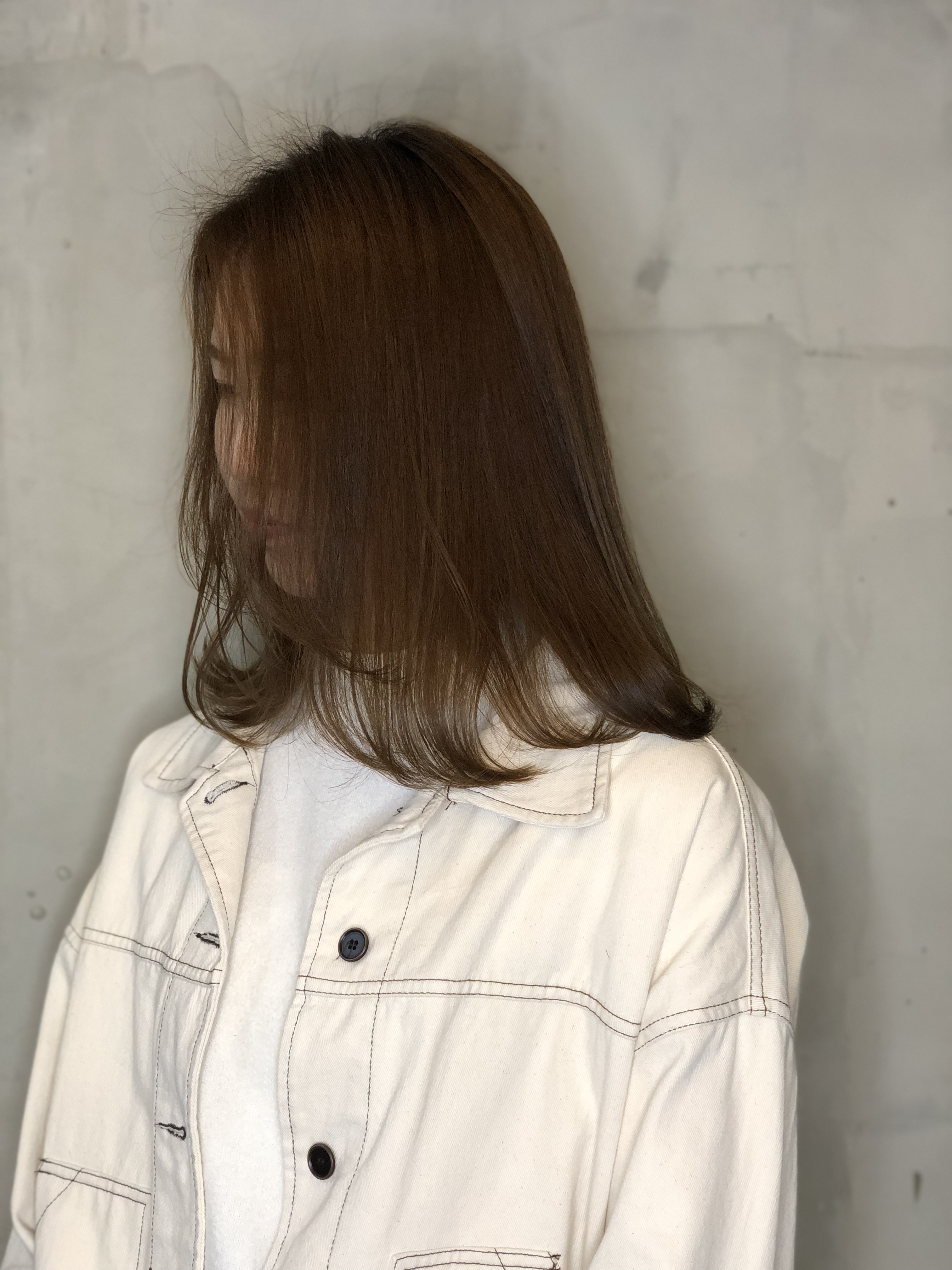 作品參考 / 最新消息:Hair kiss ❤️