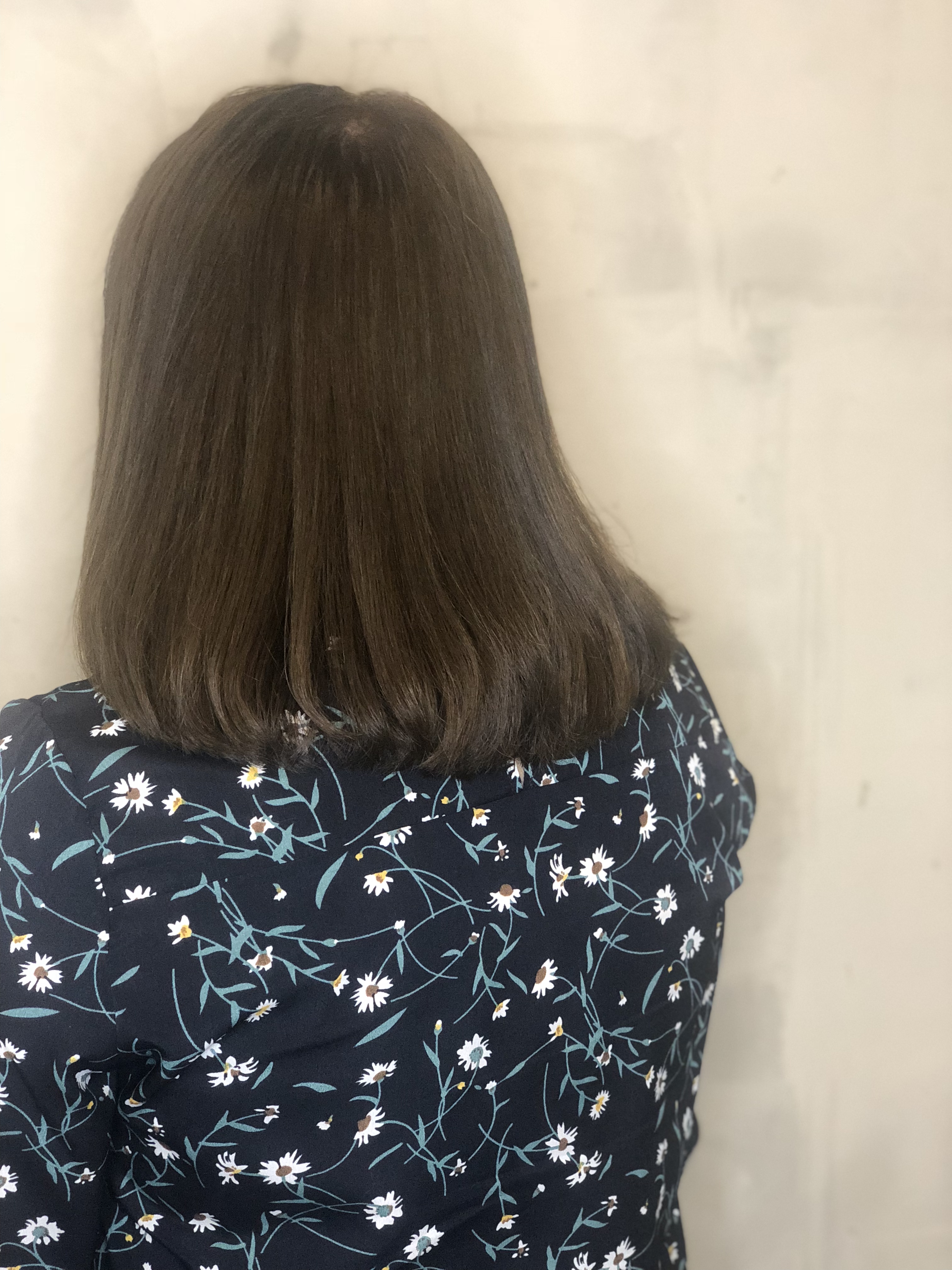 作品參考 / 最新消息:Hair kiss ❤️