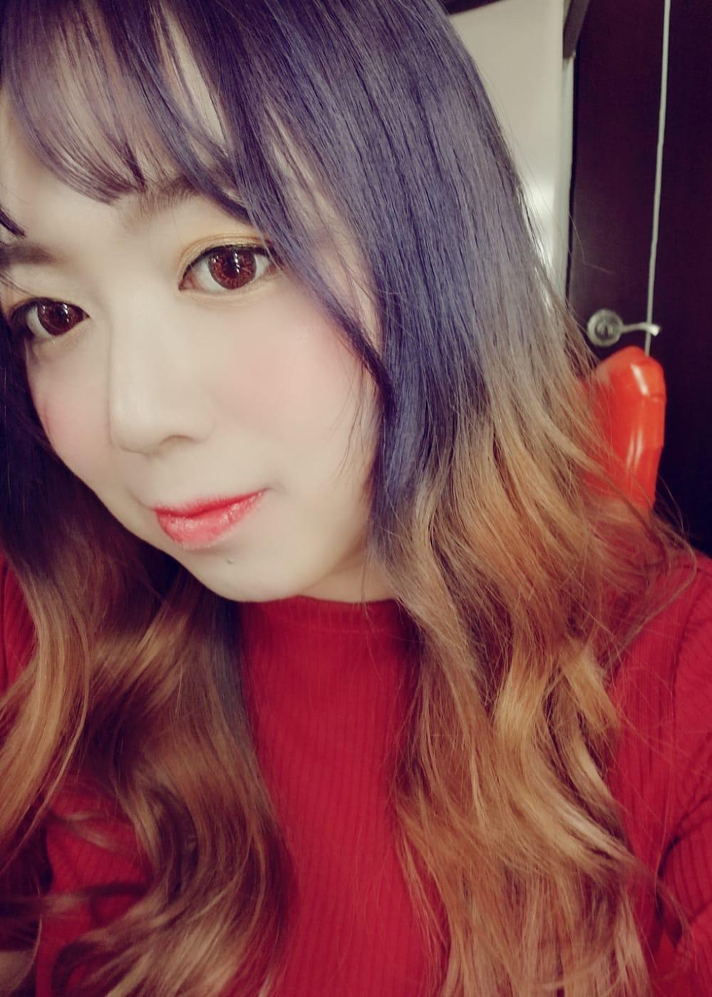 作品參考 / 最新消息:Hair kiss ❤️